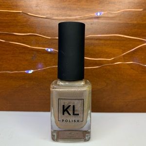 KL Polish-Cafe Disco